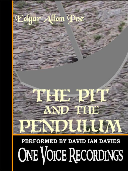 Click image to view full cover